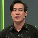 Khánh Phương 98win