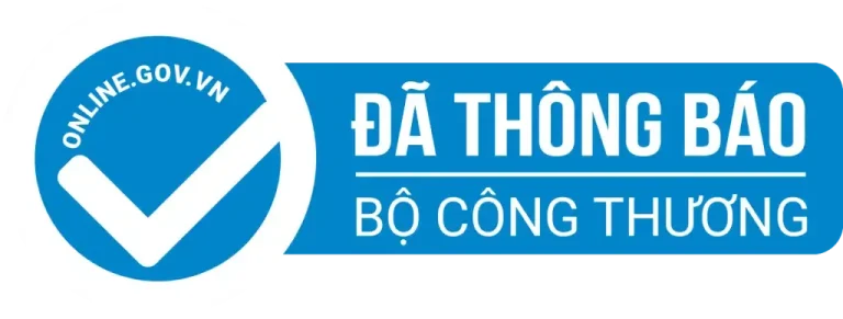 bộ công thương 98win