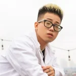 Richchoi 98win