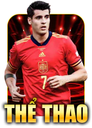 thể thao 98win