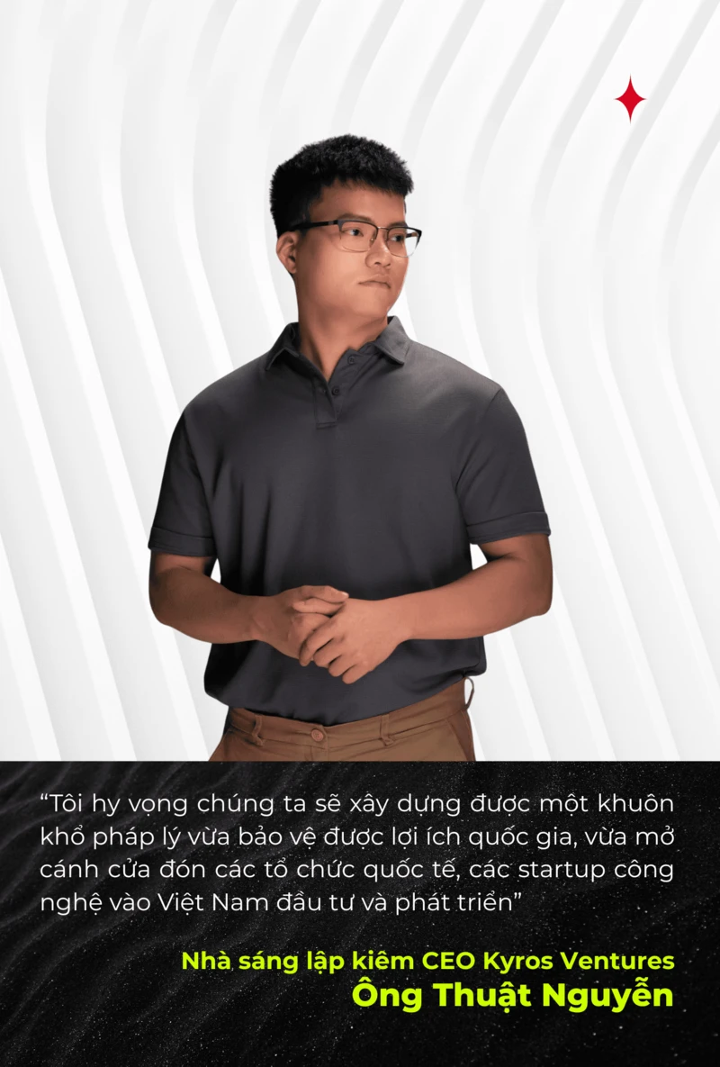 thuật nguyễn 98win