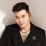 Ưng hoàng phúc 98win